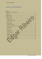 SaLADAS (18) (1).pdf